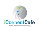 https://www.logocontest.com/public/logoimage/1356616913iConnect Cafe logos — 2.jpg